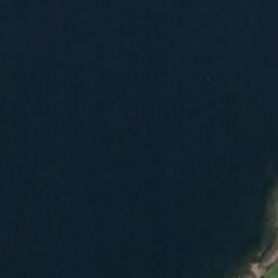 Satellite imagery of Hegreneset, NO