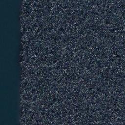 Satellite imagery of Ytste Skorgenesbukta, NO