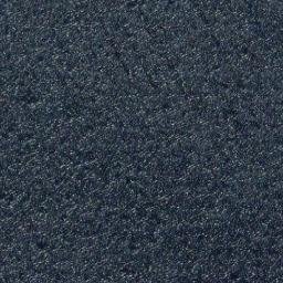 Satellite imagery of Skjeggstadneset, NO