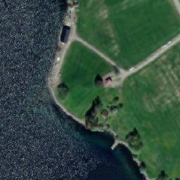 Satellite imagery of Skjeggstadneset, NO