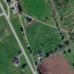 Satellite imagery of Skjeggstadneset, NO