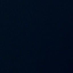 Satellite imagery of Storvikneset, NO