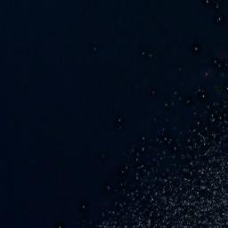 Satellite imagery of Storvikneset, NO