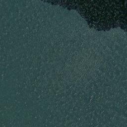 Satellite imagery of Norvikhalsen, NO