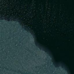 Satellite imagery of Norvikhalsen, NO