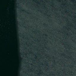 Satellite imagery of Norvikhalsen, NO