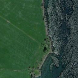 Satellite imagery of Kalveneset, NO