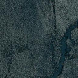 Satellite imagery of Kalveneset, NO
