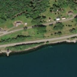Satellite imagery of Felneset, NO