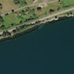 Satellite imagery of Felneset, NO