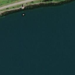 Satellite imagery of Felneset, NO