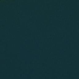 Satellite imagery of Grøgardsneset, NO