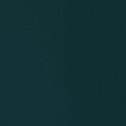 Satellite imagery of Grøgardsneset, NO
