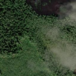 Satellite imagery of Koppeloniemi, FI