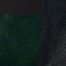 Satellite imagery of Luveniemi, FI