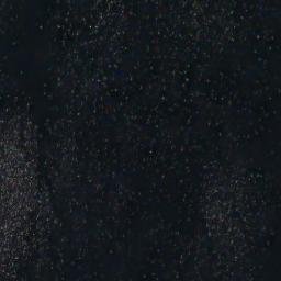Satellite imagery of Luveniemi, FI