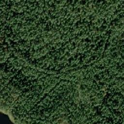 Satellite imagery of Närvänniemi, FI