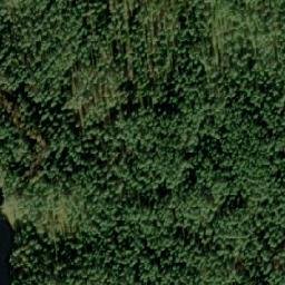 Satellite imagery of Närvänniemi, FI