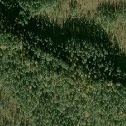 Satellite imagery of Kiviharju, FI