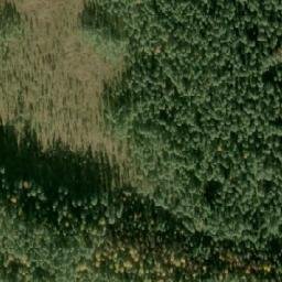 Satellite imagery of Kiviharju, FI