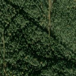 Satellite imagery of Kiviharju, FI