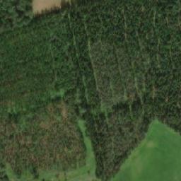 Satellite imagery of Neulaniemi, FI