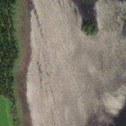 Satellite imagery of Neulaniemi, FI