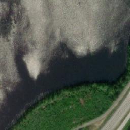 Satellite imagery of Neulaniemi, FI