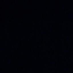 Satellite imagery of Teräväniemi, FI