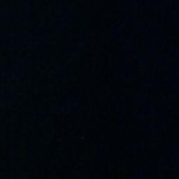 Satellite imagery of Sääksniemi, FI
