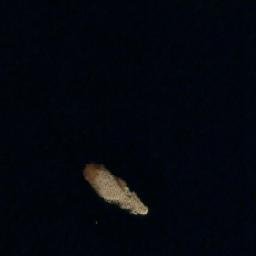 Satellite imagery of Sääksniemi, FI