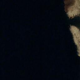 Satellite imagery of Majaniemi, FI