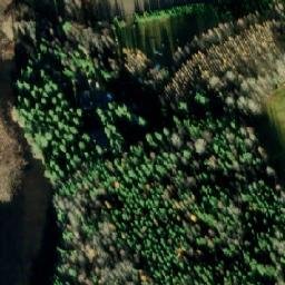 Satellite imagery of Majaniemi, FI
