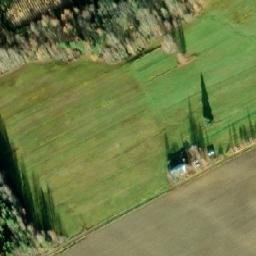 Satellite imagery of Majaniemi, FI