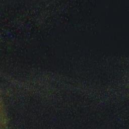 Satellite imagery of Matoniemi, FI