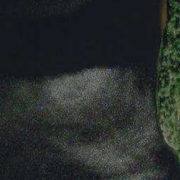Satellite imagery of Matoniemi, FI