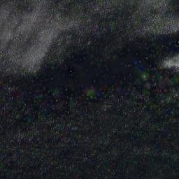 Satellite imagery of Käräjäniemi, FI