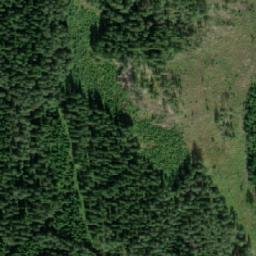 Satellite imagery of Kuikkaniemi, FI