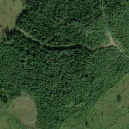 Satellite imagery of Kuikkaniemi, FI