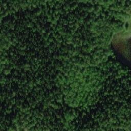 Satellite imagery of Soukkionniemi, FI