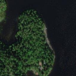 Satellite imagery of Suolakivi, FI
