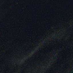 Satellite imagery of Suolakivi, FI