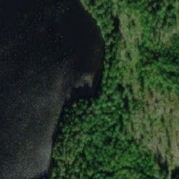 Satellite imagery of Suolakivi, FI