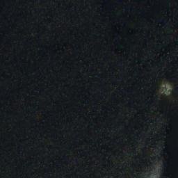 Satellite imagery of Luotoniemi, FI