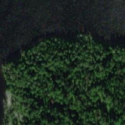 Satellite imagery of Luotoniemi, FI