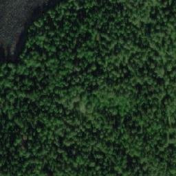 Satellite imagery of Luotoniemi, FI