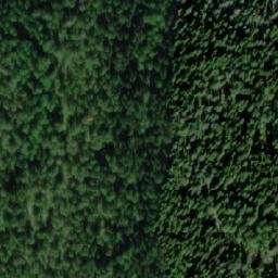 Satellite imagery of Riuttaniemi, FI
