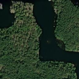 Satellite imagery of Majaatniemi, FI