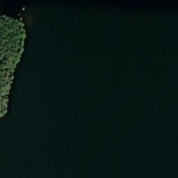Satellite imagery of Majaatniemi, FI