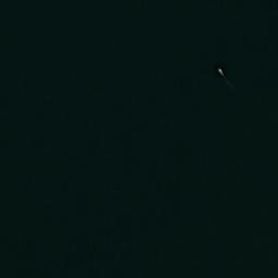 Satellite imagery of Kaivannonniemi, FI